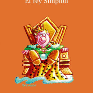 El rey Simplón