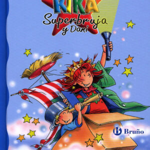 La gran aventura de Colón