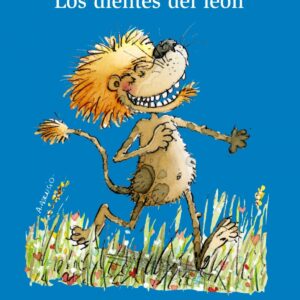 Los dientes del león