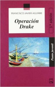 Operación Drake