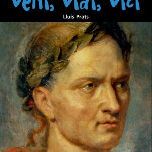 Veni, vidi, vici (Julio César)