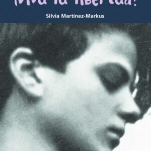 ¡Viva la libertad!:sophie scholl