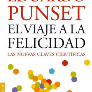 El viaje a la felicidad