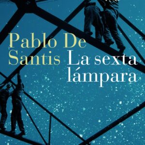 La sexta lámpara