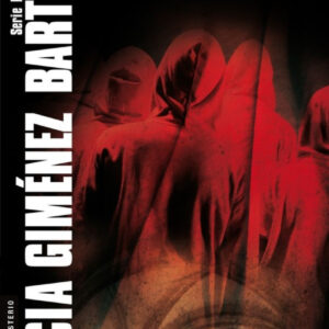 El silencio de los claustros