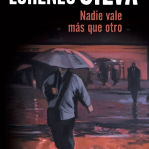 Nadie vale mas que otro