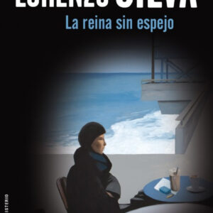 La reina sin espejo