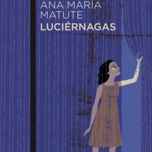 Luciérnagas