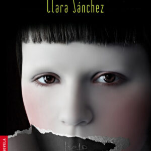 Lo que esconde tu nombre