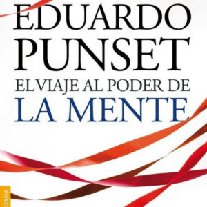 El viaje al poder de la mente