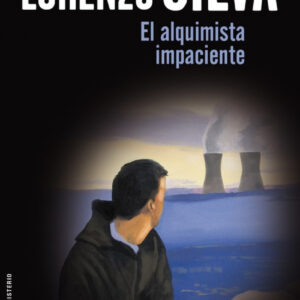 El alquimista impaciente