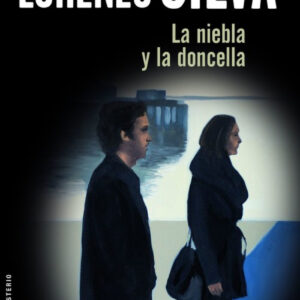 La niebla y la doncella