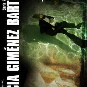 Serpientes en el paraiso