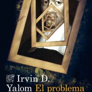 El problema de Spinoza