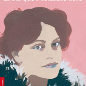 El día que Nietzsche lloró