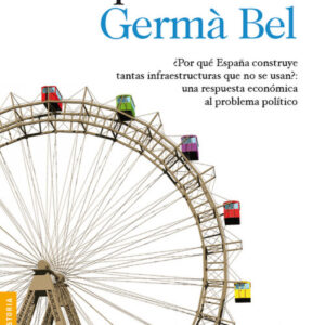 España, capital Paris