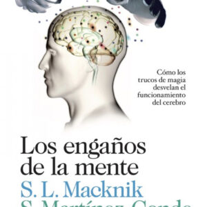 Los engaños de la mente