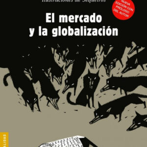 El mercado y la globalizacion