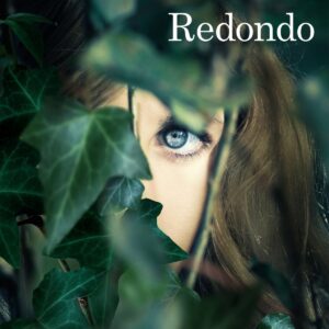 Ofrenda a la tormenta