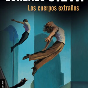Los cuerpos extraños