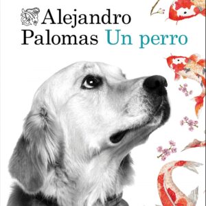 Un perro