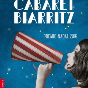 Cabaret Biarritz