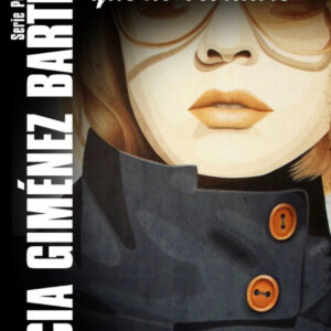 Crímenes que no olvidaré