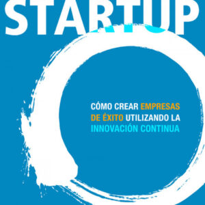 El método Lean Startup