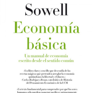 Economía básica