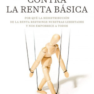 Contra la renta básica