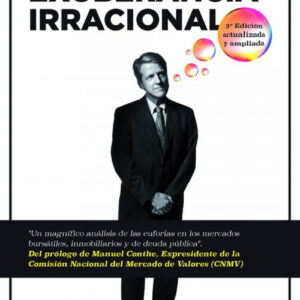 Exuberancia irracional