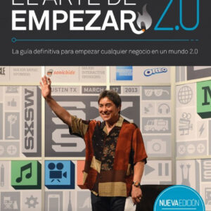 El arte de empezar 2.0