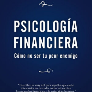 Psicología Financiera