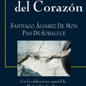 La lógica del corazón