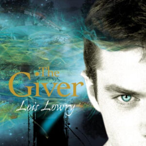 El Dador de Recuerdos. Libro I. The Giver