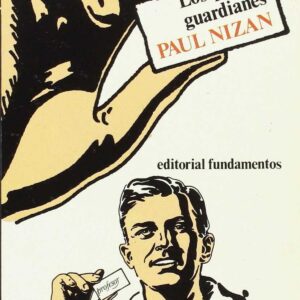 Los perros guardianes