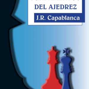 Fundamentos del ajedrez