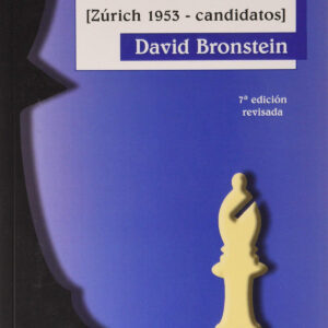 El ajedrez de torneo