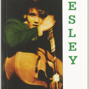 Canciones de Elvis Presley