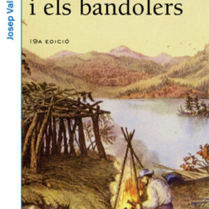 Bernat i els bandolers