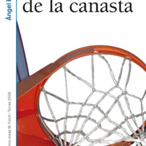 El club de la canasta