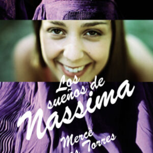 Los sueños de Nassima