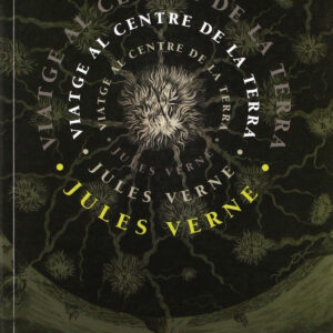 Viatge al centre de la terra