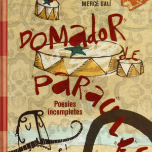 El domador de paraules