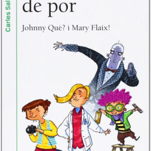 Set entrevistes de por