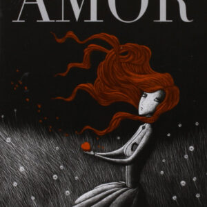 La gramatica del amor