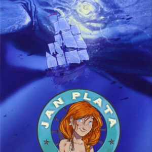 La mort i la violeta