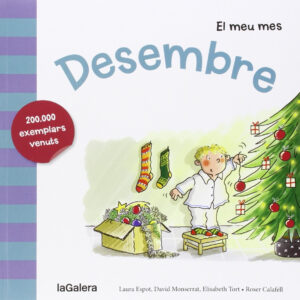 Desembre