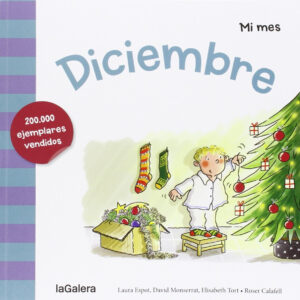 Diciembre