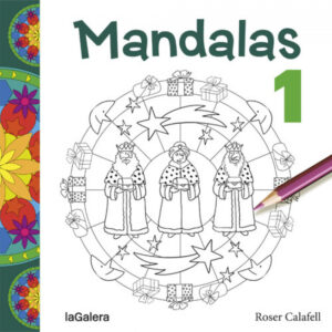 Mandalas 1